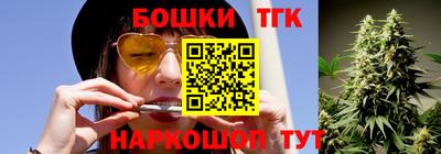 гашик Малоярославец