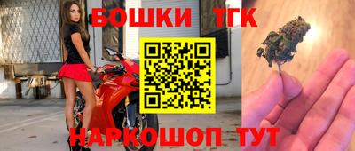 гашик Малоярославец