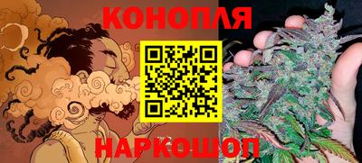 гашик Малоярославец